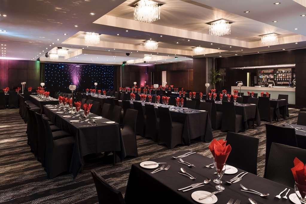 Carlton Hotel Prestwick Szoba fotó