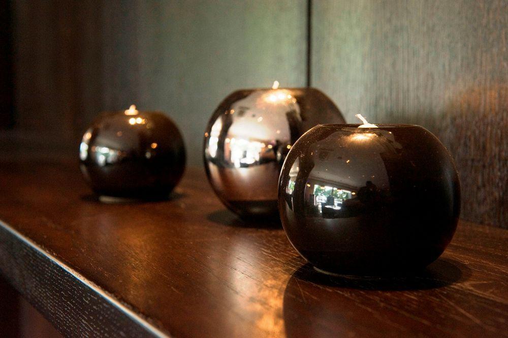 Carlton Hotel Prestwick Kültér fotó